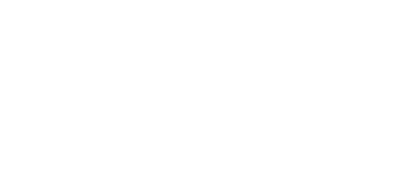 VIRTUOZOFF Vocal Studio